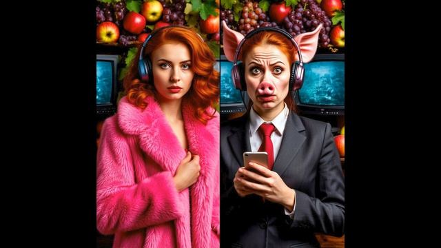 Скучный опрос по Приднестровью. Как исследуют настроения населения перед возможными беспорядками