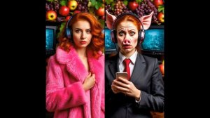 Скучный опрос по Приднестровью. Как исследуют настроения населения перед возможными беспорядками