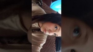 1336.mp4