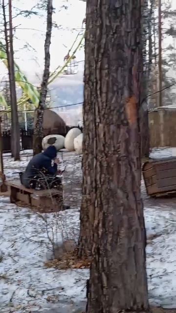 едем едем в соседнее село на дискотеку