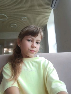 у меня сегодня день рождения 16 августа