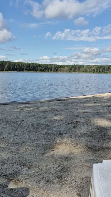 Релакс❤️