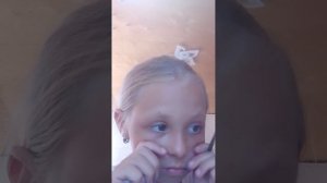 макияжи для девочек