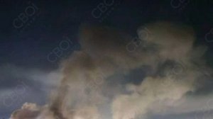 ‼️🇺🇦💥Мощный комбинированный удар: над Кривым Рогом столбы дыма

▪️Город Днепропетровской области