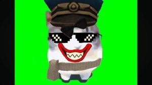 я в виде мема дам дам ди ди ди #nikita_cool  cat #nikita_cool