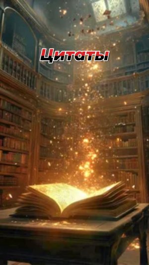 Цитаты,тень мыслей.