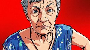 ЗАЧЕМ СНИМАЛСЯ РОЛИК ? НУ ХОТЬ КРЫЖОВНИКА НАЕЛАСЬ.