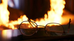 Самолет ВВС Германии сломался и застрял на Сейшелах