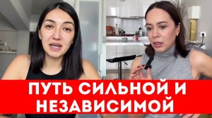ОТЧАЯНИЕ И ОДИНОЧЕСТВО УНЫЛЫХ ПРОСРОЧЕК. КУДА ДЕЛСЯ АЛЕНИЗМ？