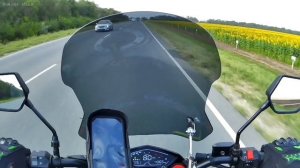 Sharmax motors tour Enduro 300
Катаюсь в кайф!!! 🥰😜🤩