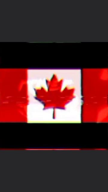 2026-08-16