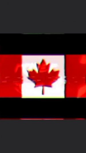 2026-08-16