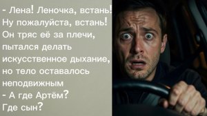 аудиокниги/истории из жизни/аудио рассказы/жизненные истории/гороскоп/знаки зодиака/анекдот/цитаты