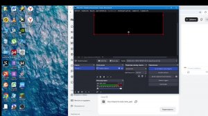 Играю в роблокс ищем тимеров в убийца или нет