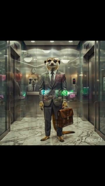 Ирина Осокина. Арт и Дизайн