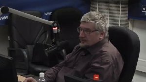 Посмотрите на себя объективно