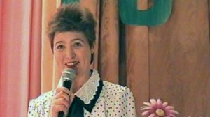По «Секрету» всему свету… 1996 год
