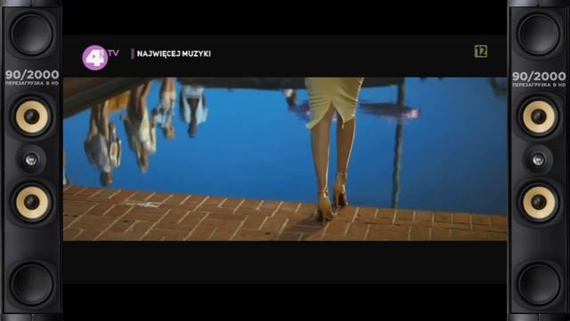 4 FUN MUSIC TV - Прямой эфир