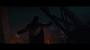 Фантомас. Новый мир ｜ Дублированный тизер