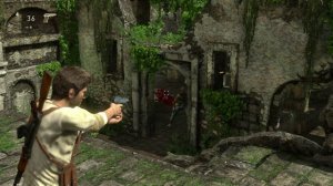 Uncharted_ch_07-10_Eng
