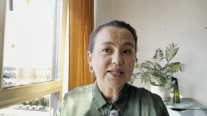 ВОДОЛЕЙ - ФИНАНСОВЫЙ ГОРОСКОП НА СЕНТЯБРЬ 2026 ОТ АННЫ КИСЕЛЕВОЙ