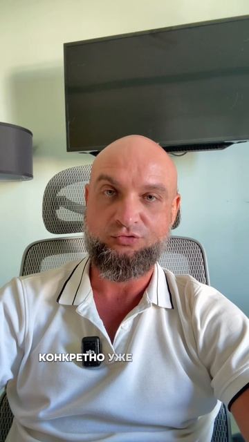 Как убрать тревогу и жить спокойно