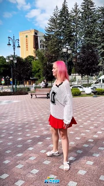 «На 100 000 ₽ в Кисловодске нормально не отдохнуть»