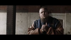 Rag n Bone Man - Human