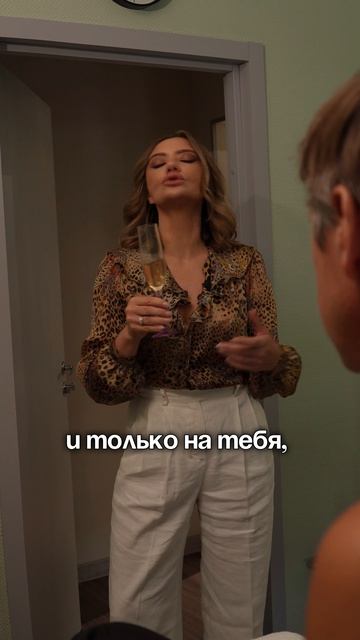Самозанятый сегодня  доначисления завтра