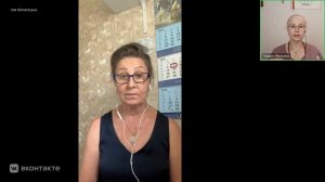 О связи дыхания и стресса