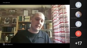 13  Дмитров - Критическая философия Канта как преодоление эмпиризма и метафизики Нового Времени