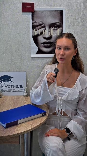 АУДИТ НУЖЕН НЕ ТОГДА КОГДА УЖЕ ПРИШЛА ПРОВЕРКА