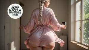 Утро с улыбкой: как начать день позитивно!