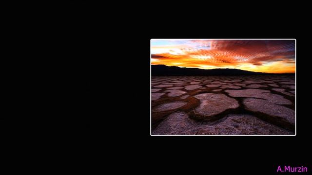 P.O.V. - Little Big Adventure