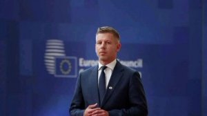 После поражения Виктора Орбана на выборах в Венгрии, началась особо жесткая охота на этнических вен