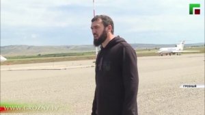 Полный выпуск новостей от 12.08.2026