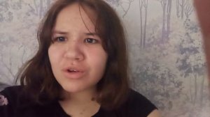 Хоть бы CENTR посмотрел вместе с Гуфом❤❤❤ Напишите ком