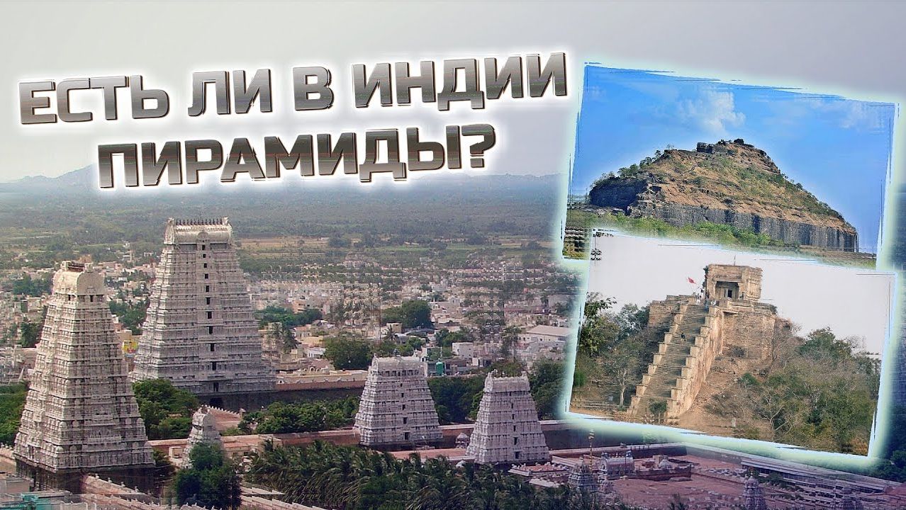 Наталья Носова (НИЦ ЛАИ)