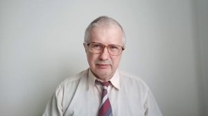 пробы 2026,актёр Дмитрий Грачёв
