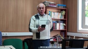 Бога Легко Искать
