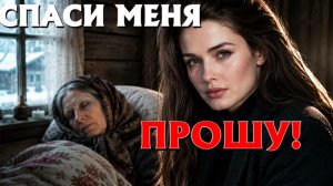 ИСТОРИИ ИЗ ЖИЗНИ. СЛУШАТЬ БЕСПЛАТНО АУДИО КНИГУ. ИСТОРИИ ИЗ ЖИЗНИ. РАССКАЗ НА НОЧЬ.