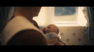 Мстители: Доктор Дум