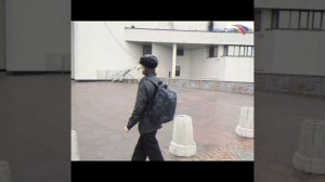 Новости культуры. 1 выуск.