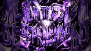 MONTAGEM DEPRAGADO (MEGA SLOWED)