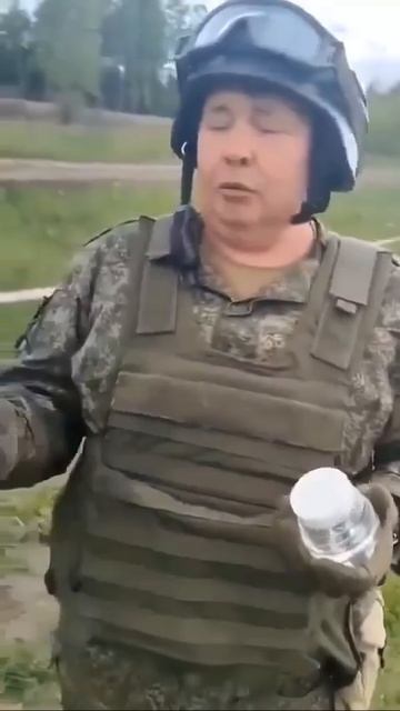Будьте аккуратны!