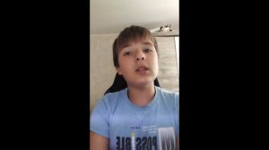 содержание рыбок гуппи неонов сомиков