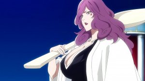 BLEACH: Битва Душ #5 Забираем Хикифуну и апаем Кен-уну до 9 звезды
