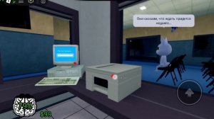 Сегодня тоже играла Animal Hospital