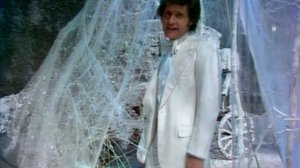 Joe Dassin - Salut