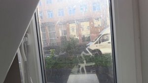 Поиск комнаты в центре до 2млн. Покупка доли в квартире
